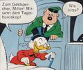 Vorschaubild der Version vom 15:12, 23. Mai 2022