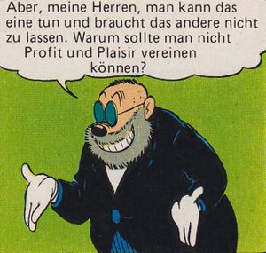 Profit und Plaisir MM 24 1978 S35.jpg