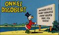 Vorschaubild der Version vom 15:13, 23. Mai 2022