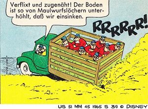 Verflixt und zugenaht US 51 MM 45 1965 S39.jpg
