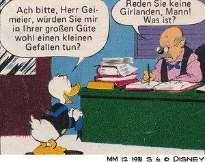 Zz red keine Girlanden MM 12 1981 S6.jpg