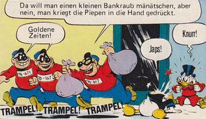 mänätschen (managen) MM 26 1979 S8.jpg