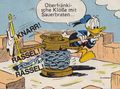 Vorschaubild der Version vom 11:37, 30. Mai 2022
