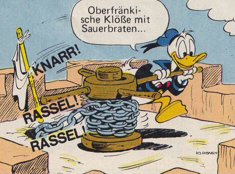 Datei:oberfränkische Klöße MM 22 1980 S38.jpg