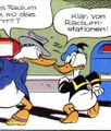 Vorschaubild der Version vom 23:30, 22. Mär. 2021