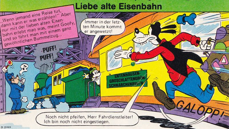 Datei:Groschlattengrün MM 47 1975 S3.jpg