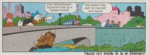 In Teufels Kuche kommen TGDD 127-1993-S21.jpg