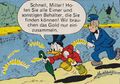 Vorschaubild der Version vom 15:12, 23. Mai 2022