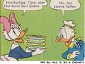 Vorschaubild der Version vom 15:26, 23. Mai 2022