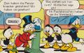 Vorschaubild der Version vom 11:37, 30. Mai 2022
