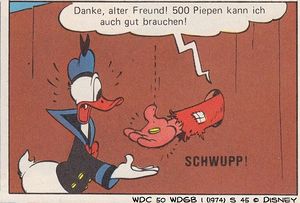 Schwupp WDC 50 WDGB1 (1974) S45.jpg