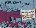 Vorschaubild der Version vom 15:14, 23. Mai 2022