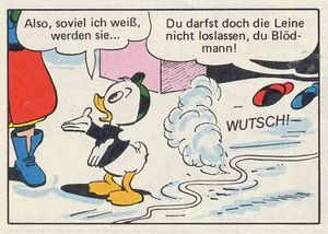 Wutsch DGC 26 TGDD 84 (1985) S12.jpg