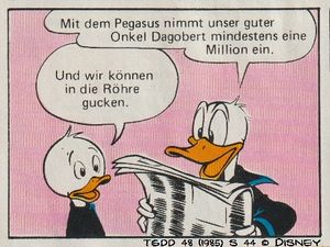 in die Röhre gucken TGDD 48 (1985) S44.jpg