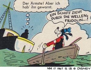 Das Schiff zieht durch die Wellen Fridolin MM 17 1967 S13.jpg