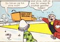 Vorschaubild der Version vom 15:12, 23. Mai 2022