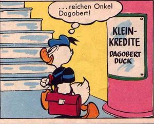 KLEINKREDITE DAGOBERT DUCK WDC 180 TGDD 15 (1968) S24.jpg