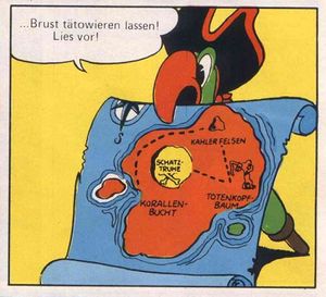 KORALLENBUCHT FC 9 TGDD 73 (1985) S59.jpg