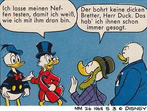 Keine dicken Bretter bohren MM 26 1968 S3.jpg