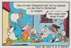 Nun mach aber einen Punkt TGDD 130-1994-S54.jpg