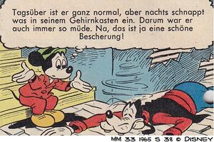 Schone Bescherung MM 33 1965 S38.jpg