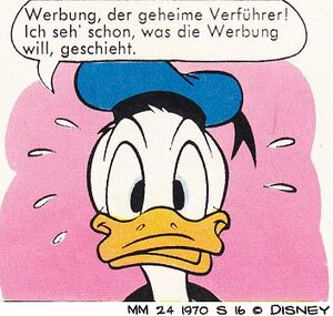 Werbung,der geheime Verfuhrer MM 24 1970 S16.jpg