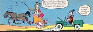 Zerberus Hollenhund MM 28 1969 S5.jpg