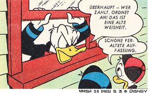 wer zahlt,ordnet an MM-SH 28 (1955) S3 - Kopie.jpg