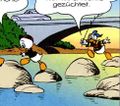 Vorschaubild der Version vom 10:58, 12. Mai 2021