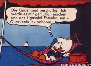 Fussballbegeisterung TGDD 12 S58.jpg