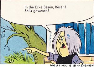 Goethe der Zauberlehrling MM 27 1970 S13.jpg