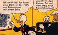 Vorschaubild der Version vom 15:17, 23. Mai 2022