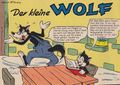 Vorschaubild der Version vom 15:12, 23. Mai 2022