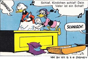 Schlaf Kindchen schlaf,dein vater ist ein Schaf MM 34 1971 S8.jpg