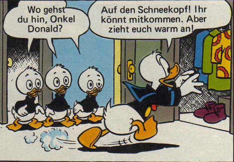 Datei:Schneekopf MM 11 1960 S2.jpg