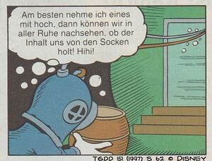 Von den Socken holen TGDD 151-1997-S62.jpg