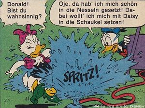 in die Nesseln gesetzt MM 20 1973 S6.jpg