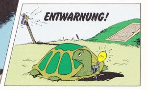 Entwarnung US 24 KA 26 (1991) S27.jpg