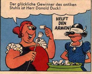 HELFT DEN ARMEN! WDC 163 TGDD 13 (1968) S16.jpg