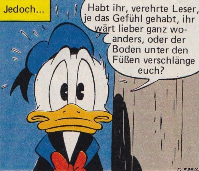 Datei:Habt ihr,liebe Leser.. MM 13 1986 S.jpg