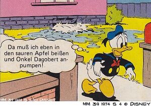 In den sauren Apfel beissen MM 39 1974 S4.jpg