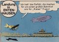 Vorschaubild der Version vom 11:36, 30. Mai 2022
