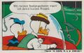 Vorschaubild der Version vom 15:26, 23. Mai 2022