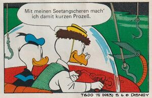 Kurzen Prozess machen TGDD 75-1983-S6.jpg