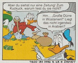 Zum Kuckuck TGDD 139-1995-S63.jpg