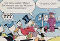 Vorschaubild der Version vom 15:12, 23. Mai 2022