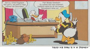 Wie gehts wie stehts TGDD 143-1996-S14.jpg