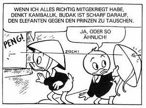 Zisch US 64 WGDD 1990 S15.jpg