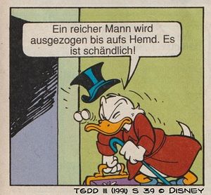 ausziehen bis aufs Hemd TGDD 111 (1991) S39.jpg