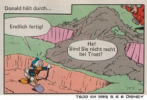 nicht recht bei Trost sein TGDD 104 (1989) S15.jpg